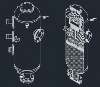 潤(rùn)滑油濾油機(jī)操作使用步驟